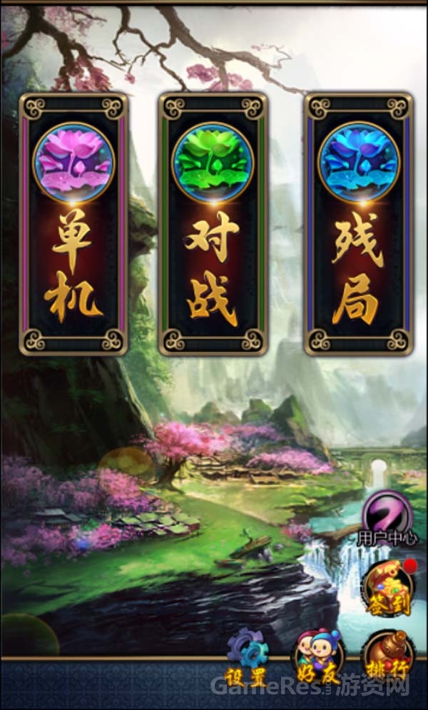 图2.jpg