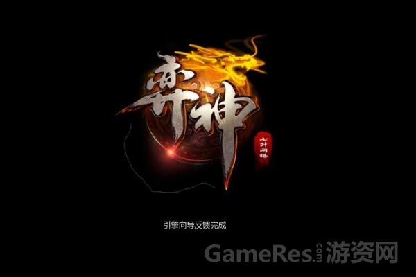 图1.jpg