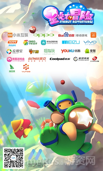 图1.jpg