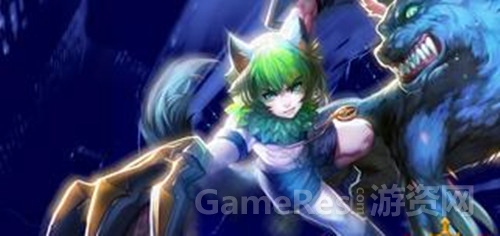 u=798901502,3307209068&fm=11&gp=0.jpg