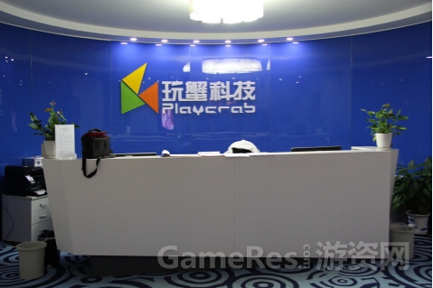 图1.jpg