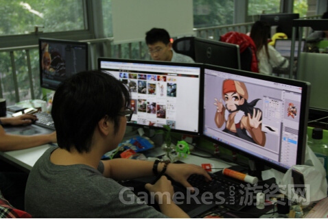 图4.jpg