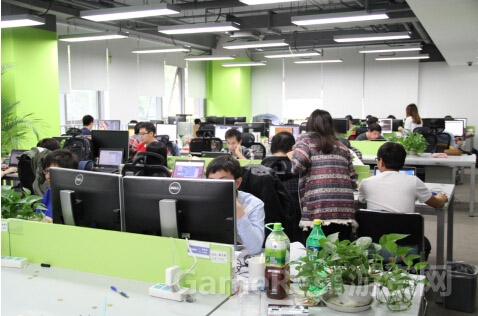 图2.jpg