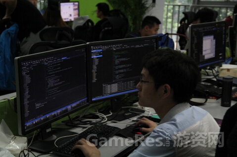 图6.jpg