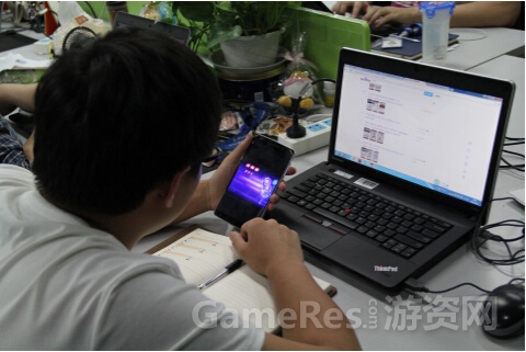 图7.jpg