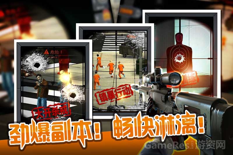 图2.jpg