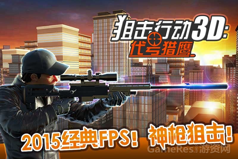 图1.jpg