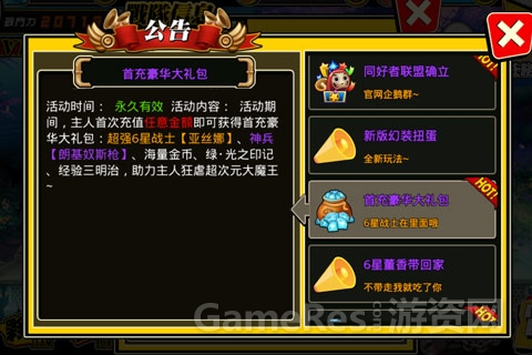 图1.jpg