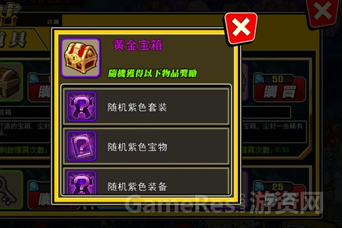 图6.jpg