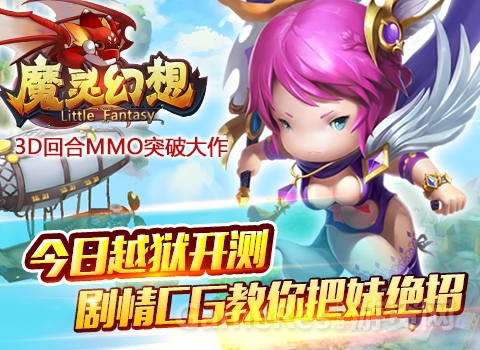 图1.jpg