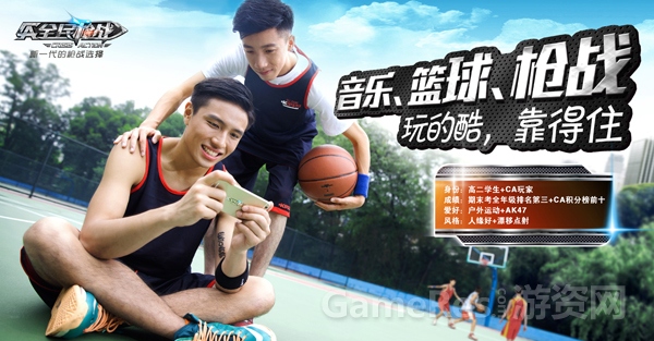 图3.jpg