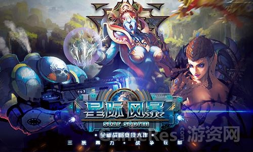 图片5.jpg