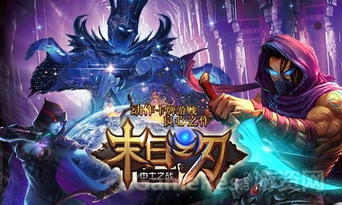 图片4.jpg
