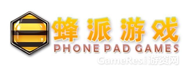 图片6.jpg