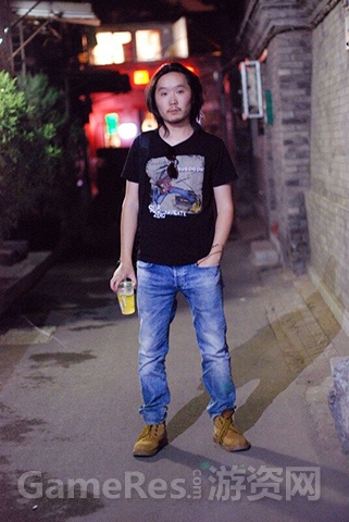 图1.jpg