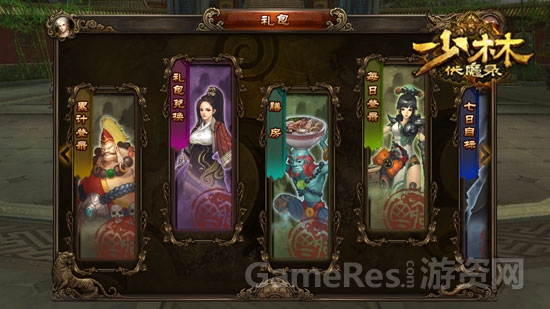 图1.jpg