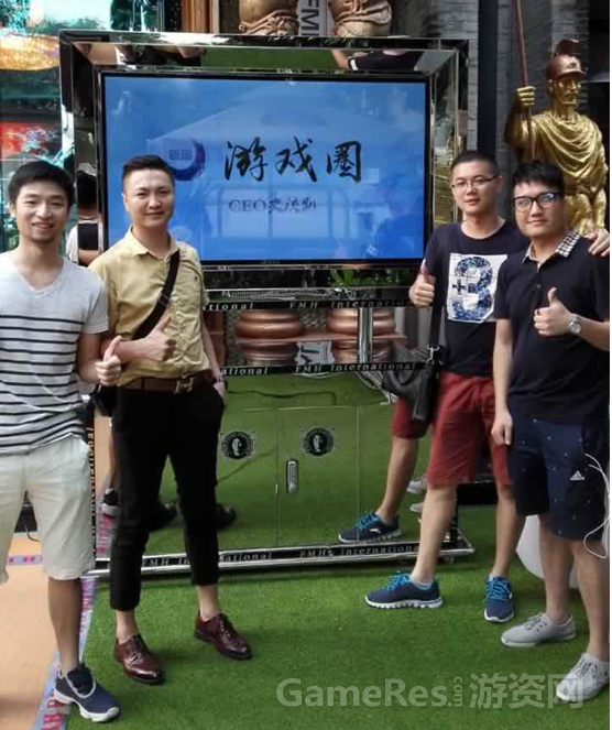 图片1.png