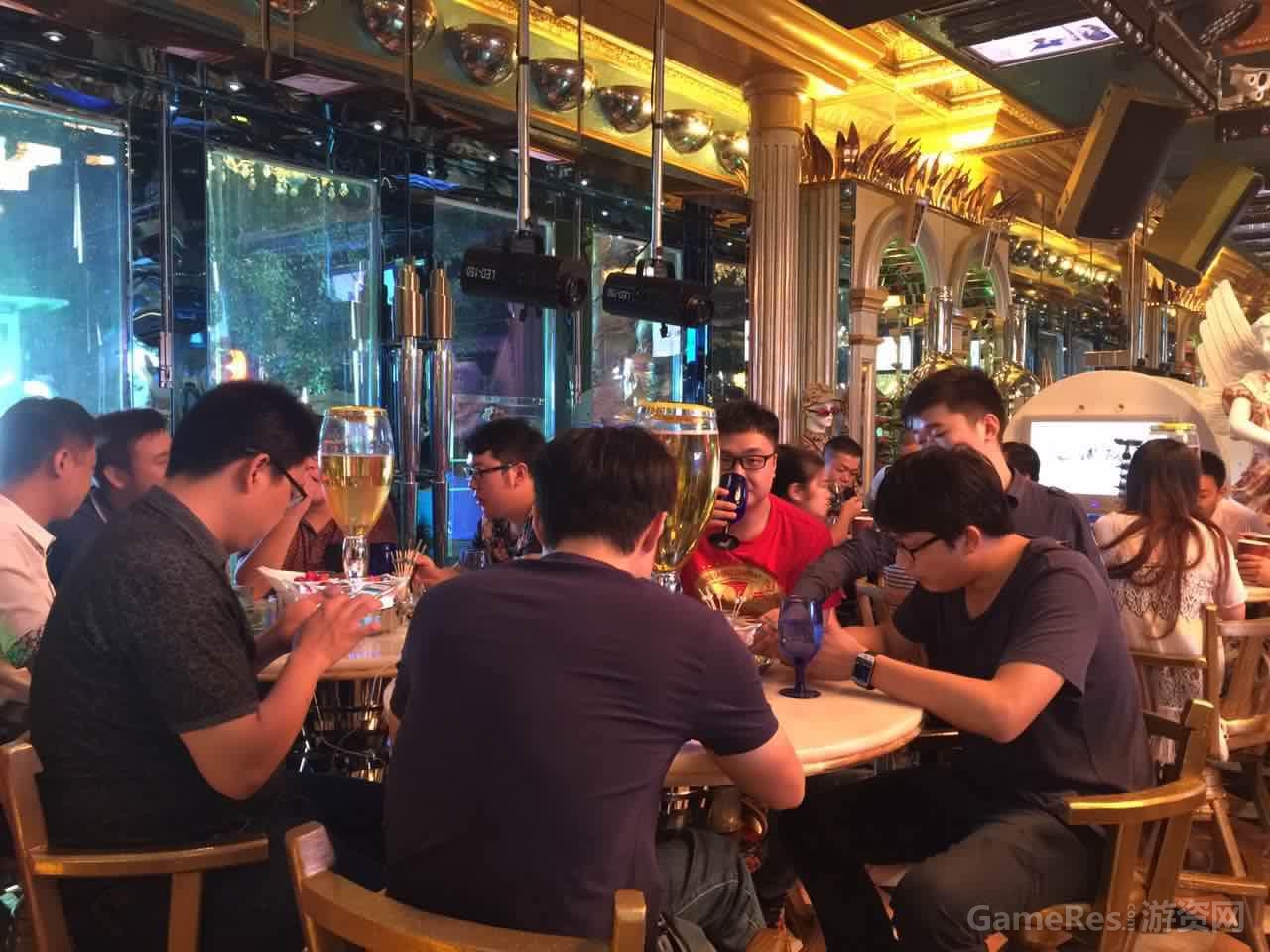 图片4.jpg