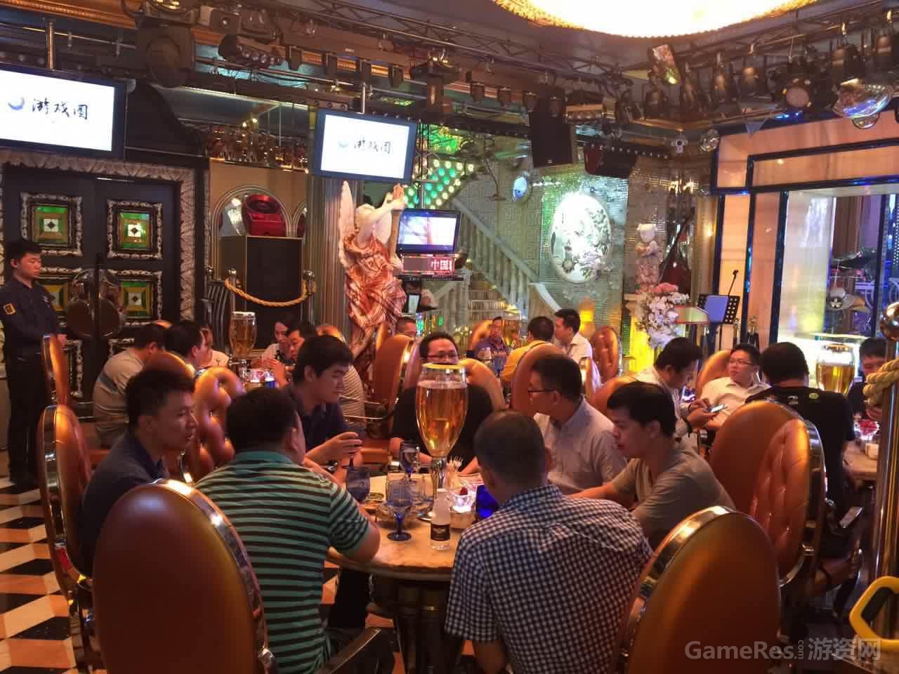 图片5.jpg