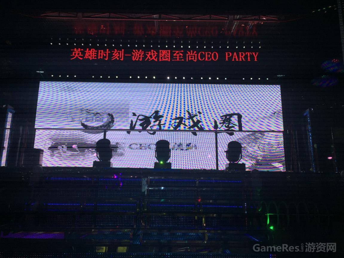 图片6.jpg