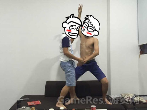 图片3.jpg