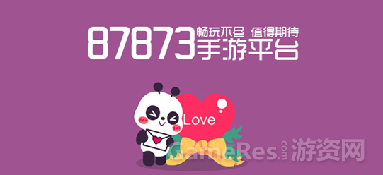 1-15042GJ219C4 (1).png