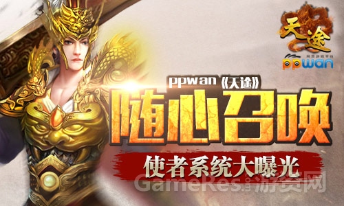 图1.jpg