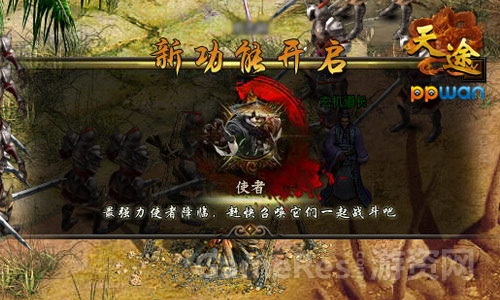 图2.jpg
