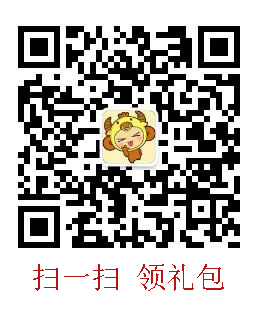 图6.jpg