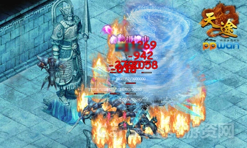 图5.jpg
