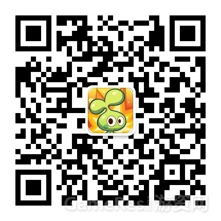 图4《豆比大作战》微信二维码.jpg