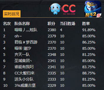 154054tt6v6c6m2v04uici.jpg