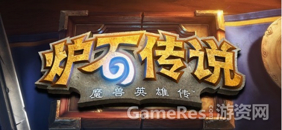00e04c46addb1758db9137.png
