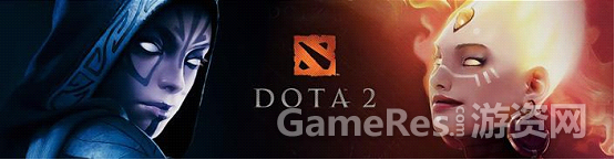 00e04c46addb1758db9139.png