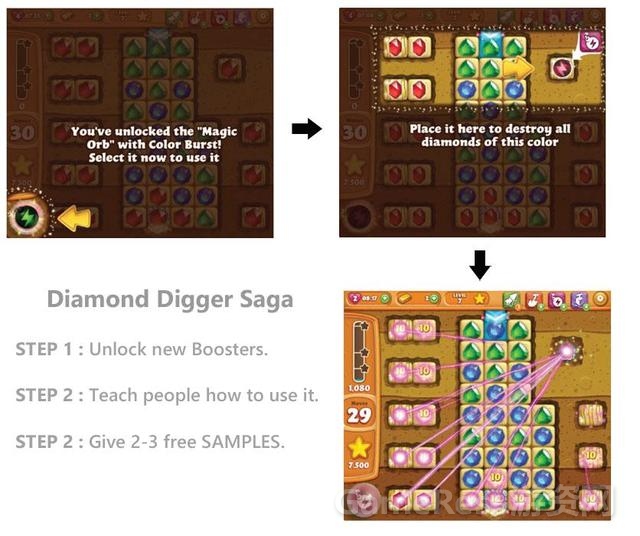124898561.jpg