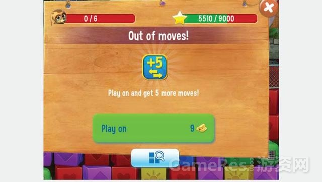 124898908.jpg