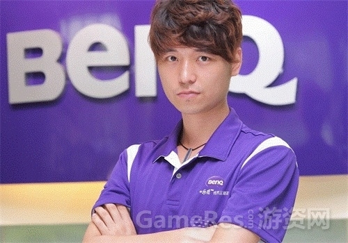 图1：CS界枪王Alex.jpg