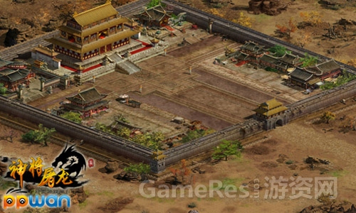 图1.jpg