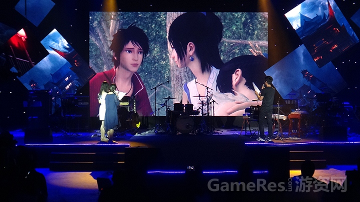 图3 小旭音乐演唱会现场配音秀.jpg