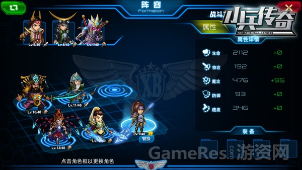 T3.jpg