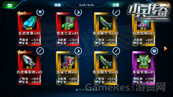 T2.jpg