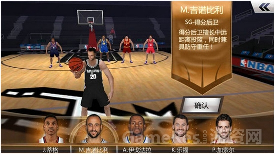 图2.jpg