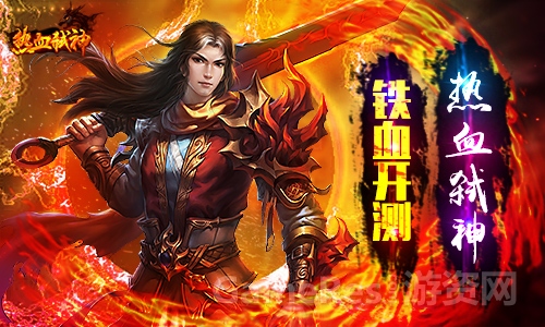 图2.jpg