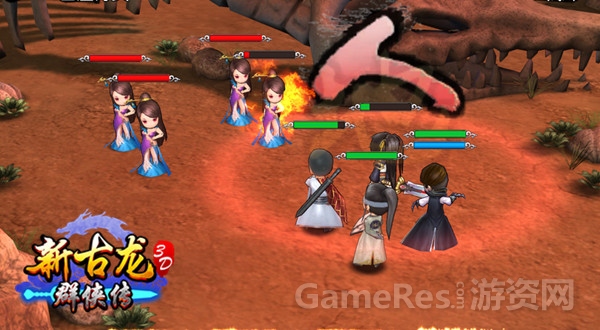 2.jpg