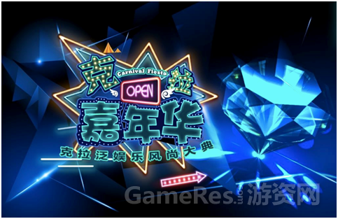 图片一.png