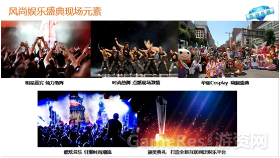 图片二.png