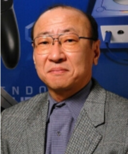 jd.jpg