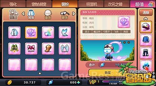 图四.jpg