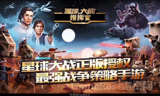 图片二.jpg