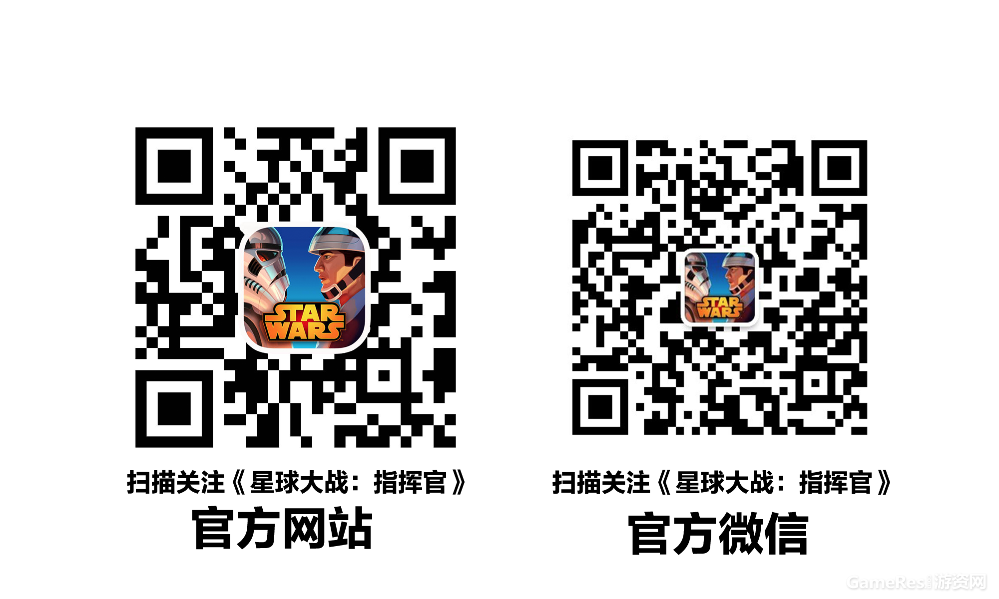 图片四.png